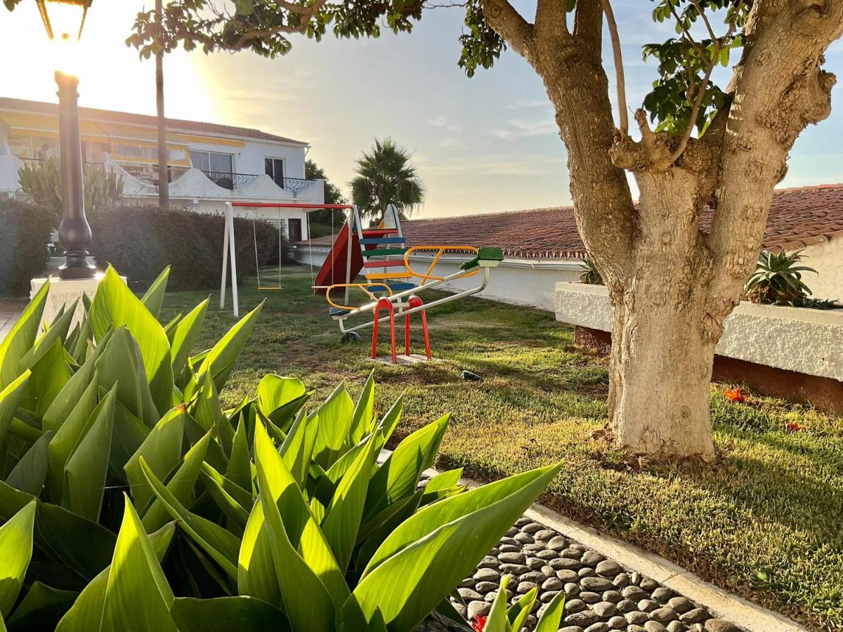 Sweetpearl Apartment Такоронте Екстериор снимка