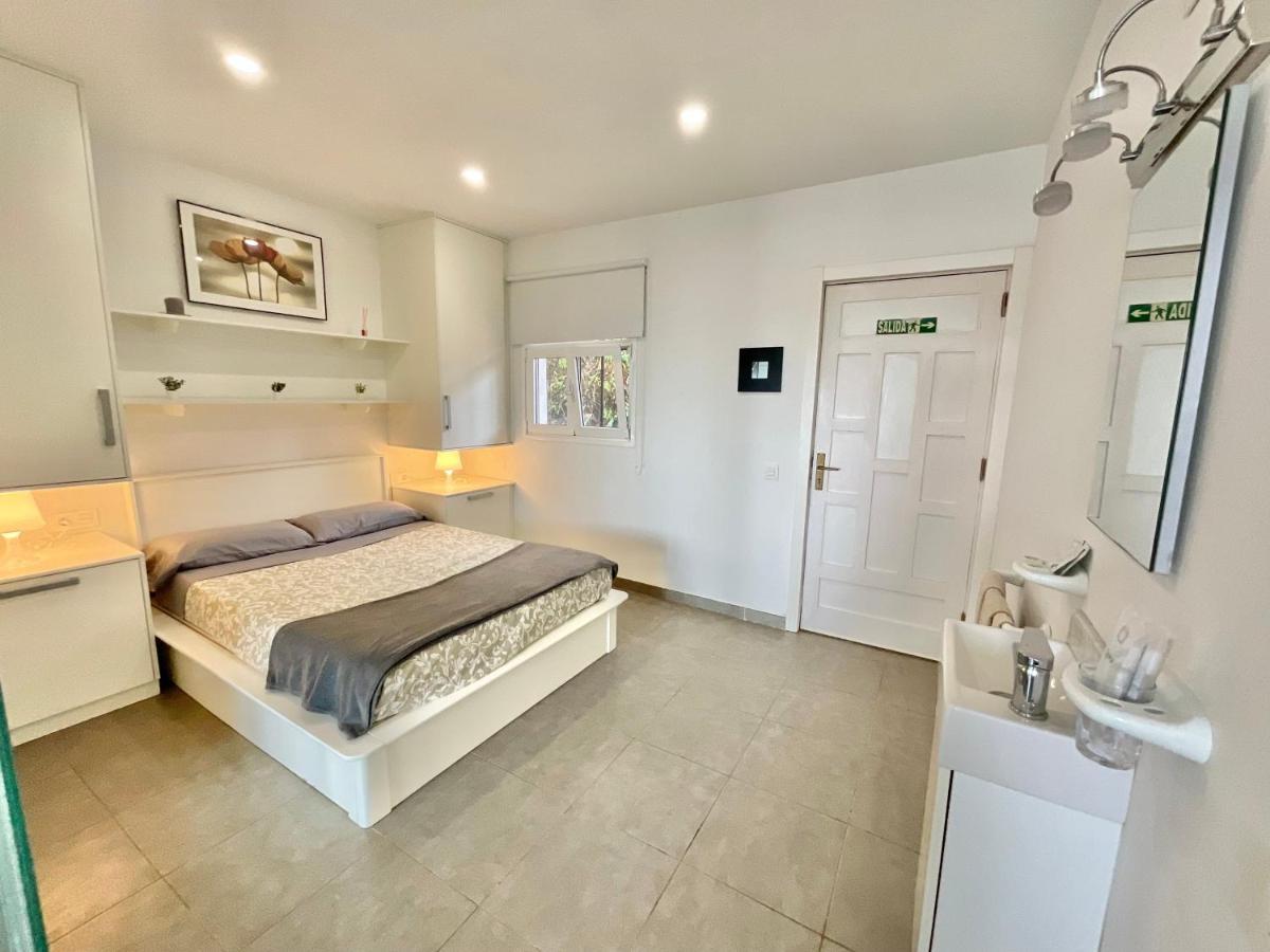 Sweetpearl Apartment Такоронте Екстериор снимка