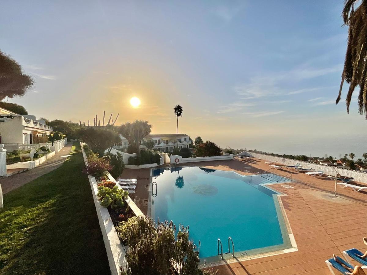 Sweetpearl Apartment Такоронте Екстериор снимка