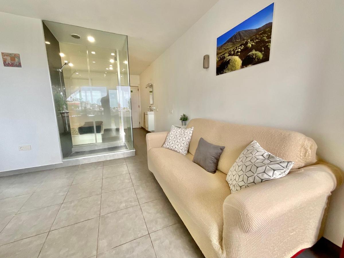 Sweetpearl Apartment Такоронте Екстериор снимка