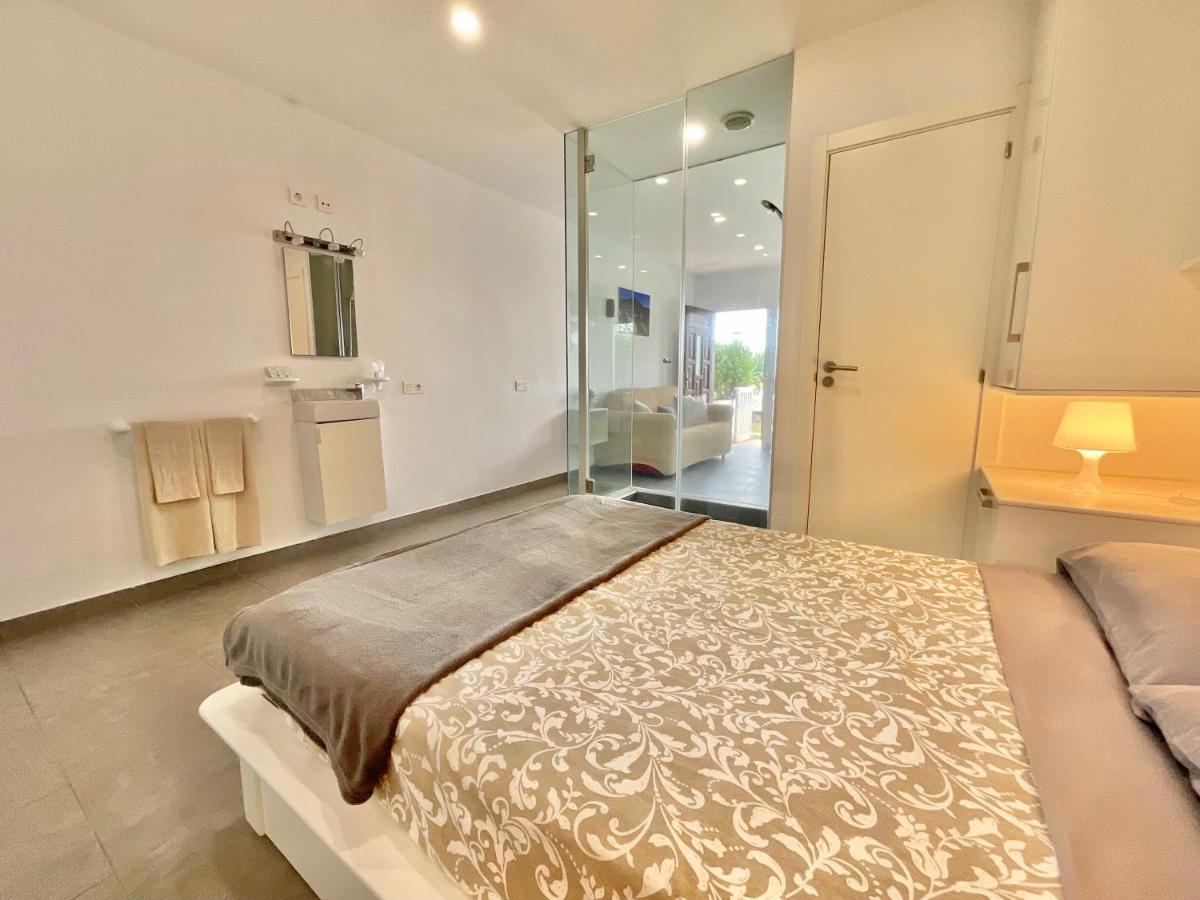 Sweetpearl Apartment Такоронте Екстериор снимка